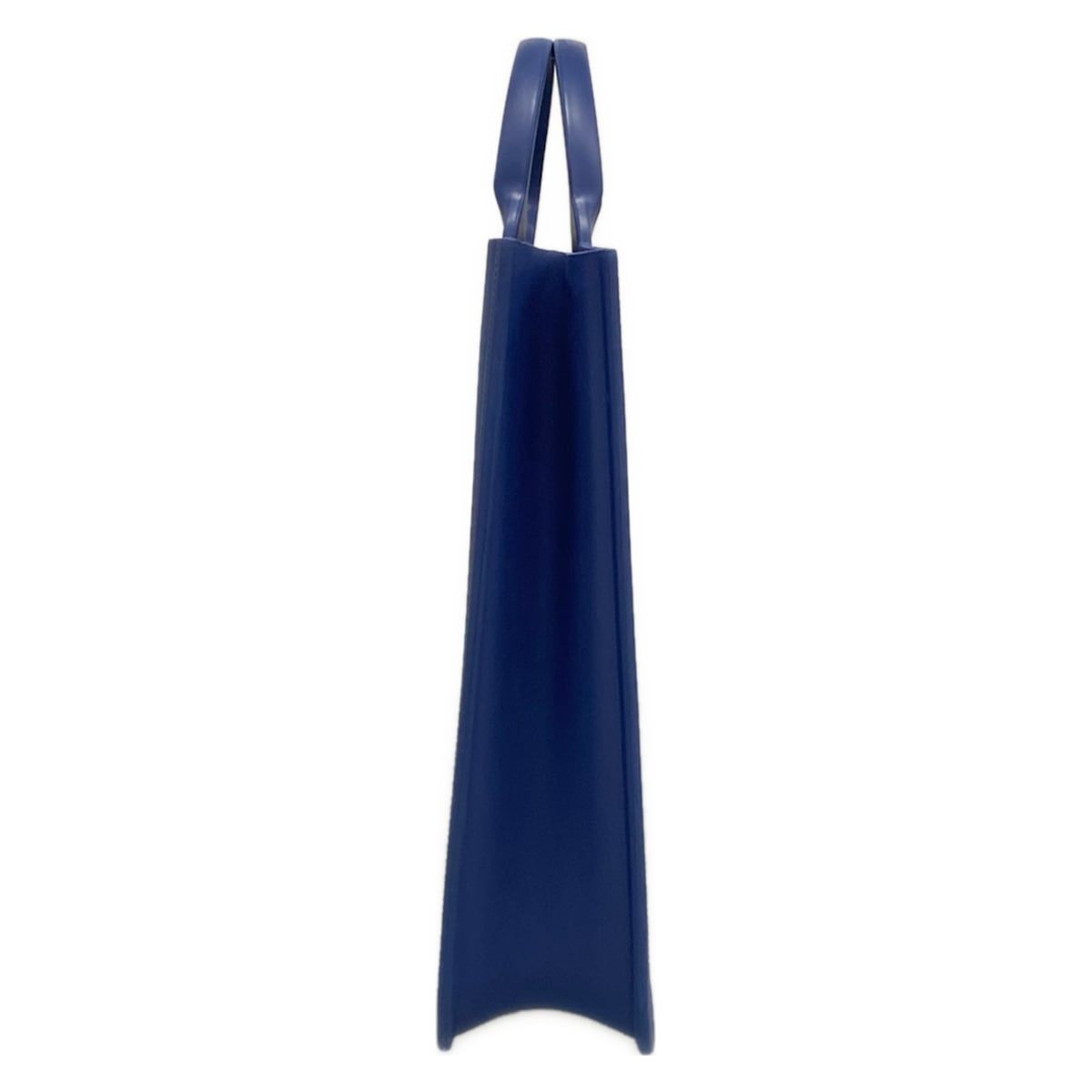 Gucci Tote Children's GG Blue — view 4
