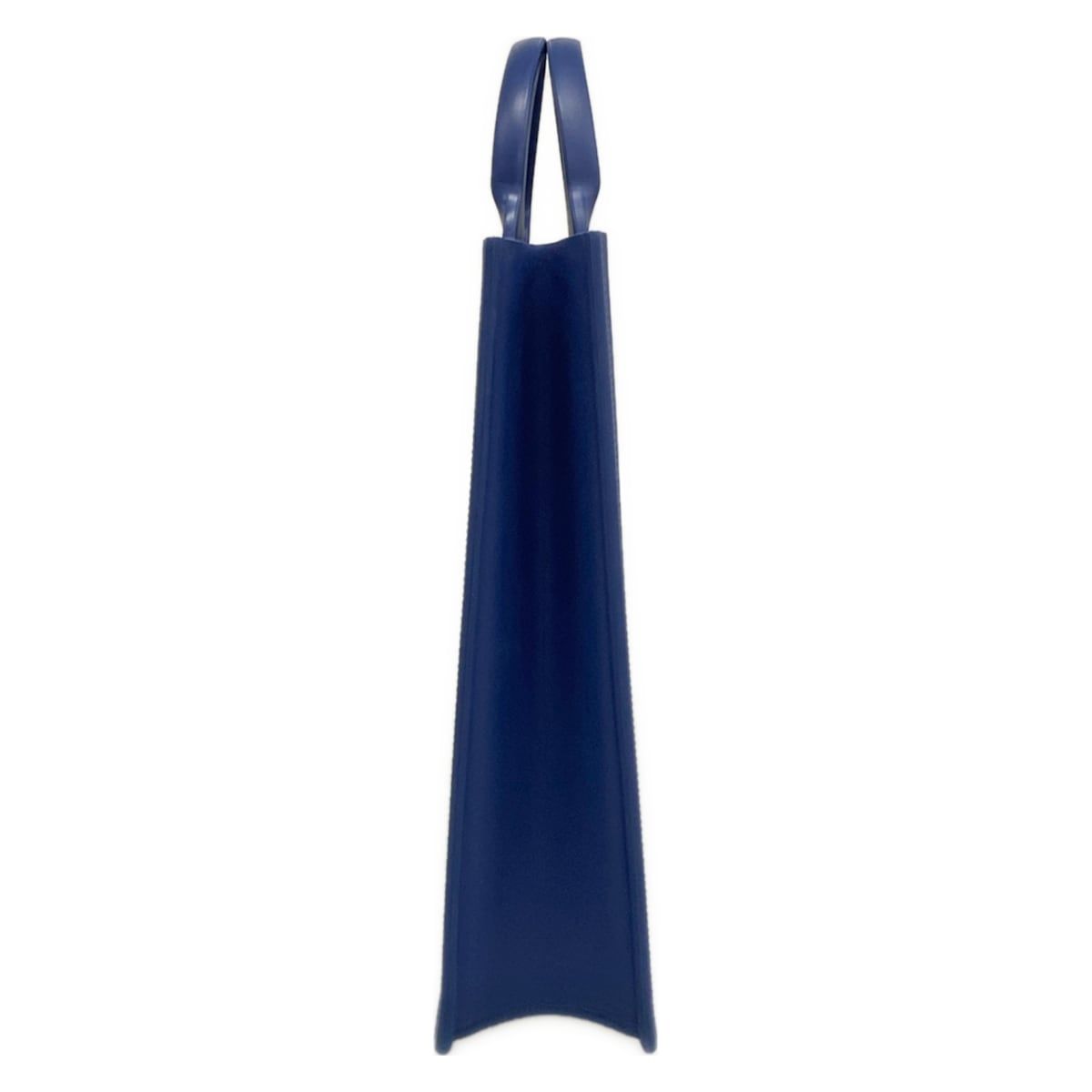 Gucci Tote Children's GG Blue — view 2