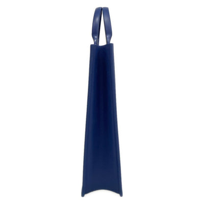 Gucci Tote Children's GG Blue — view 2