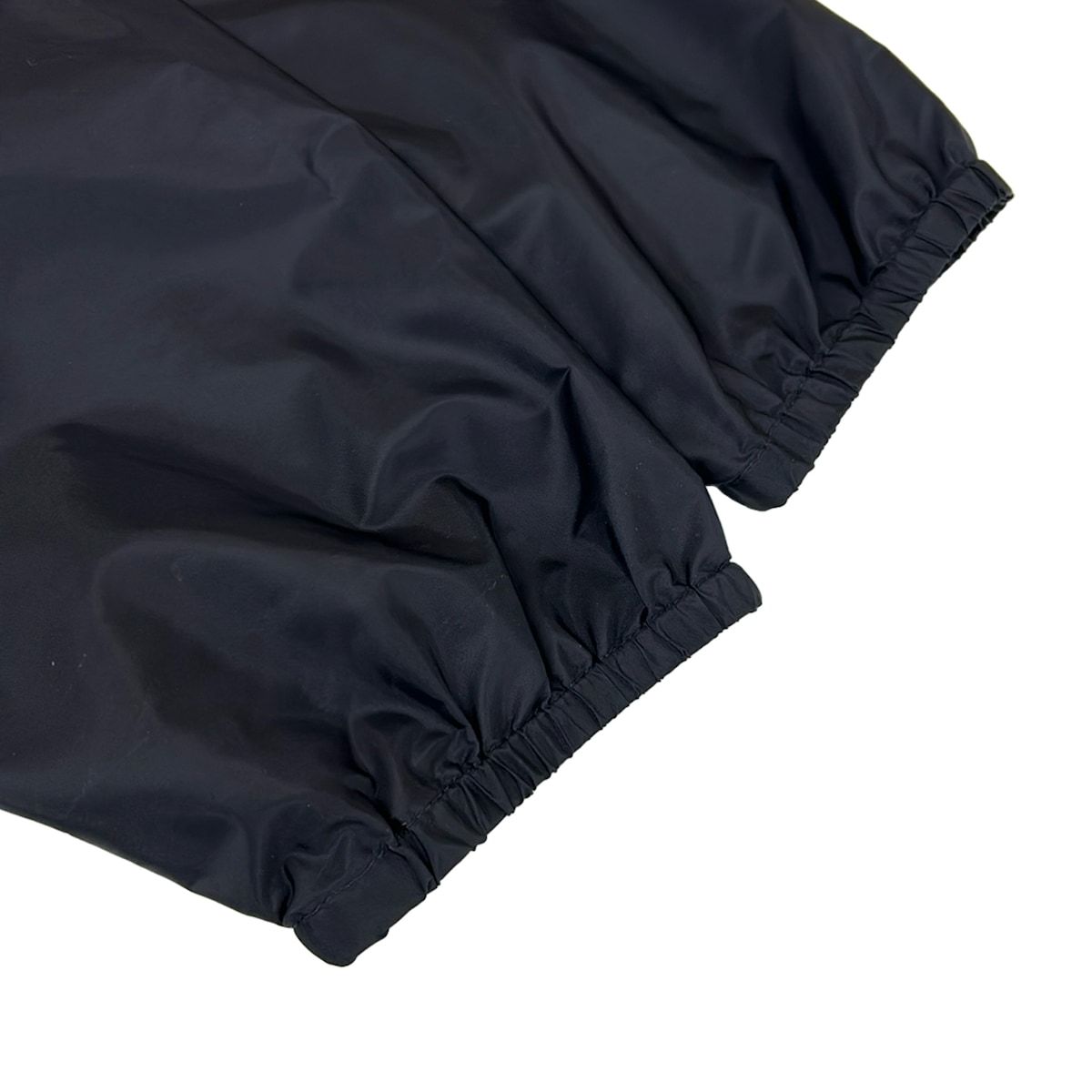 Moncler Jacket 2 M Wete Dark Navy Long Sleeve Spring Autumn — view 6