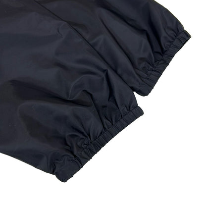 Moncler Jacket 2 M Wete Dark Navy Long Sleeve Spring Autumn — view 6