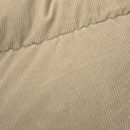 Moncler Down Jacket Genius Palm Angels Cotton — view 6