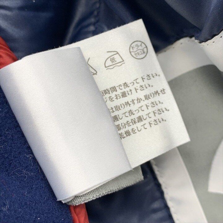 Chanel Sports CC Logo Boa Zip Up Jacket White Ivory 38 — view 5