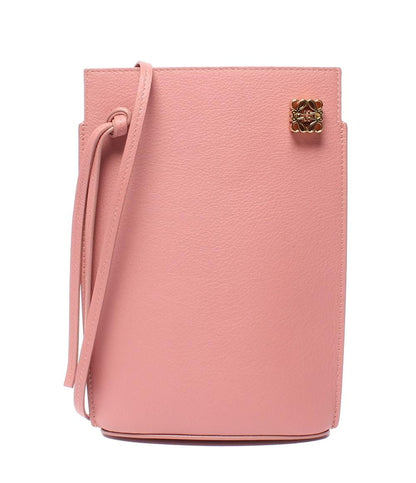 Loewe Shoulder Bag Pochette Crossbody Dice Pocket