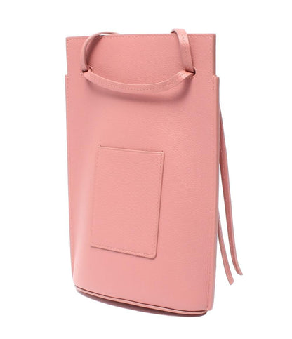 Loewe Shoulder Bag Pochette Crossbody Dice Pocket — view 3