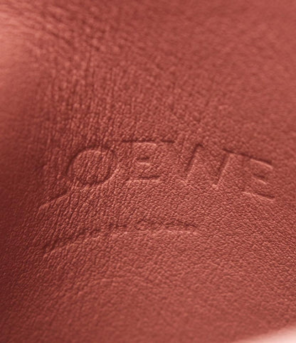 Loewe Shoulder Bag Pochette Crossbody Dice Pocket — view 6