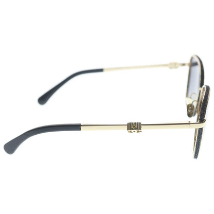 Chanel Cat's Eye Sunglasses — view 3