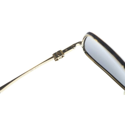 Chanel Cat's Eye Sunglasses — view 6