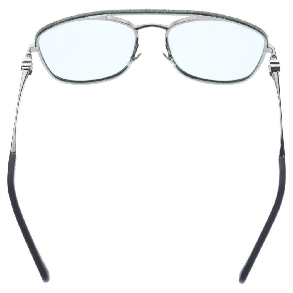 Chanel Cat's Eye Sunglasses — view 2
