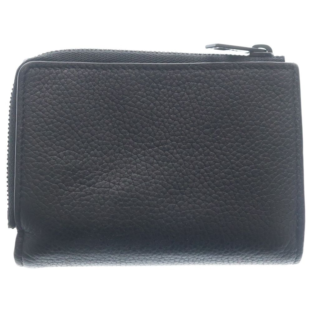 Louis Vuitton LV Aerogram Portefeuille Pilot Compact Wallet Trifold Coin Case — view 2