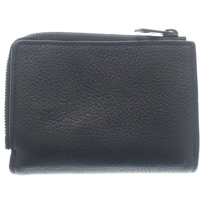 Louis Vuitton LV Aerogram Portefeuille Pilot Compact Wallet Trifold Coin Case — view 2