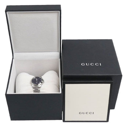 Gucci Timeless Watch 126.5 — view 9