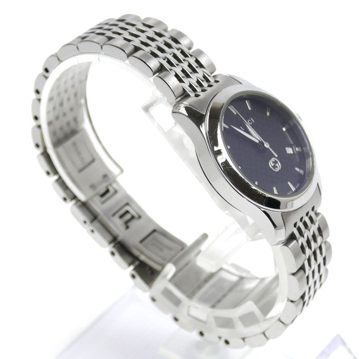Gucci Timeless Watch 126.5 — view 3
