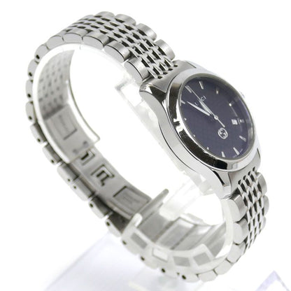 Gucci Timeless Watch 126.5 — view 3