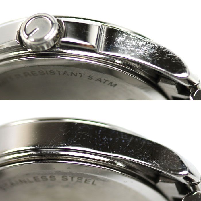 Gucci Timeless Watch 126.5 — view 6