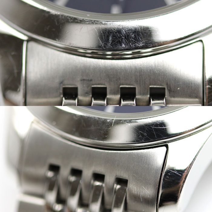 Gucci Timeless Watch 126.5 — view 7