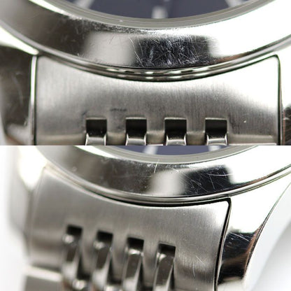 Gucci Timeless Watch 126.5 — view 7