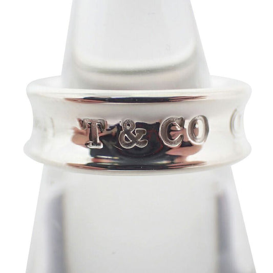 Tiffany & Co 925 Ring