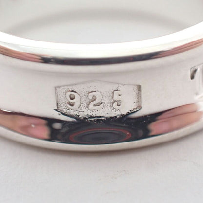 Tiffany & Co 925 Ring