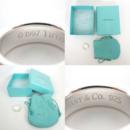 Tiffany & Co 925 Ring