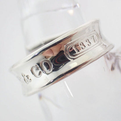 Tiffany & Co 925 Ring — view 4