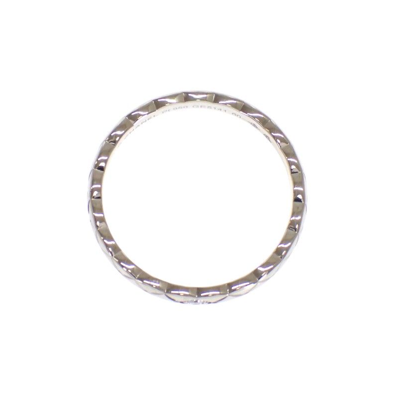 Chanel Coco Crush Small Ring Diamond — view 5
