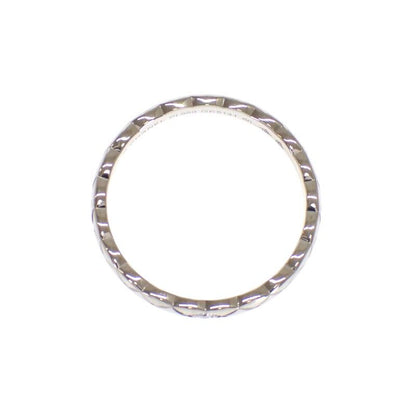 Chanel Coco Crush Small Ring Diamond
