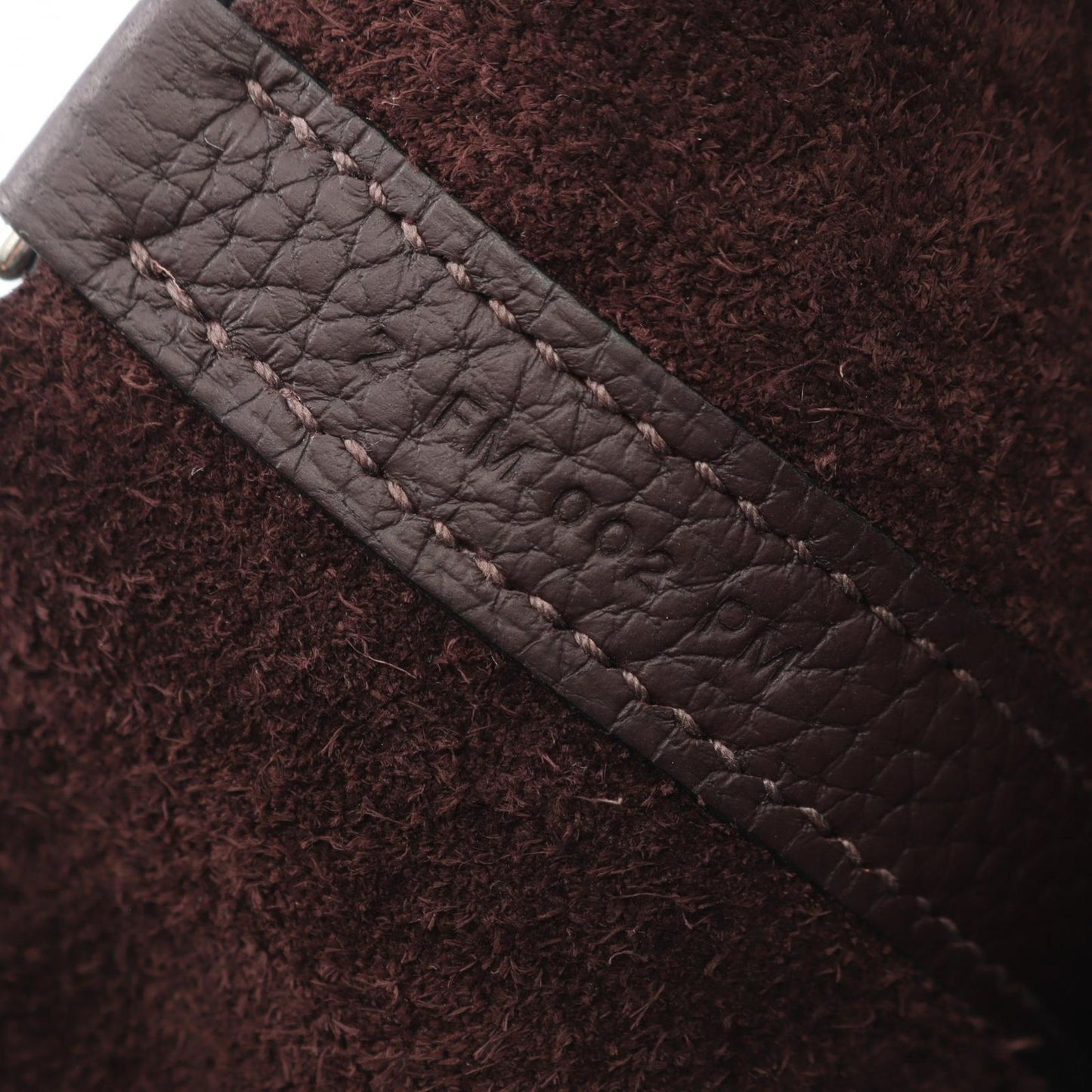 Hermes Handbag Picotin Lock PM Leather le Jussellier — view 5