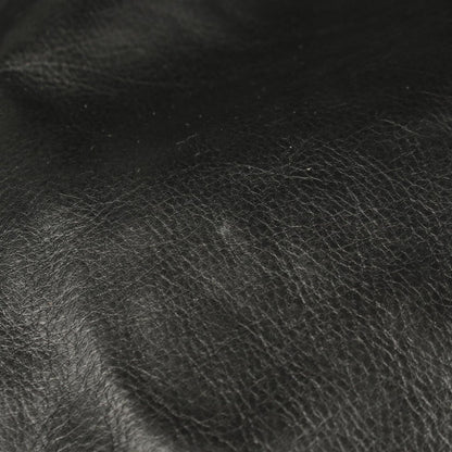 Dior Leather Jacket Zip Up — view 6