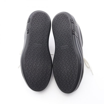 Hermes Sneakers Happy Leather — view 4