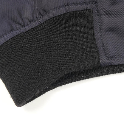 Louis Vuitton Jacket Patch Xtq Nylon — view 6
