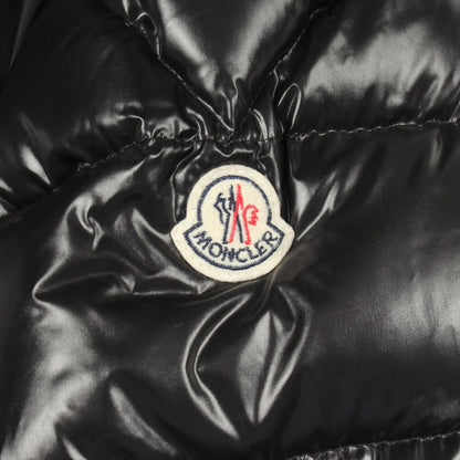 Moncler Down Jacket Tany Hooded Nylon — view 6