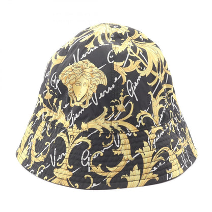 Versace Hat Medusa Bucket Others Hat