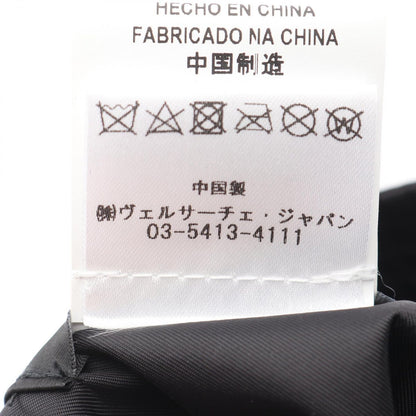 Versace Hat Medusa Bucket Others Hat — view 6