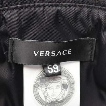 Versace Hat Medusa Bucket Others Hat — view 4