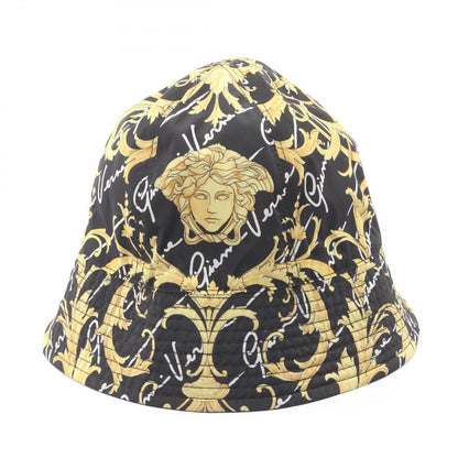 Versace Hat Medusa Bucket Others Hat — view 2