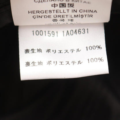 Versace Hat Medusa Bucket Others Hat — view 5