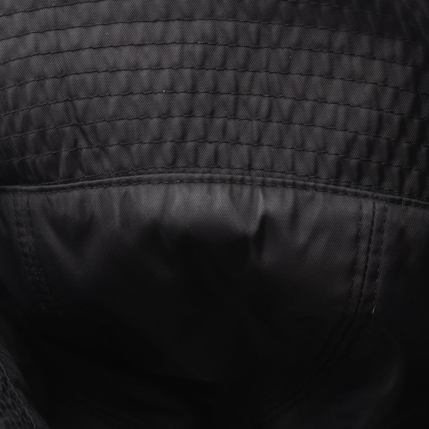 Versace Hat Medusa Bucket Others Hat — view 7