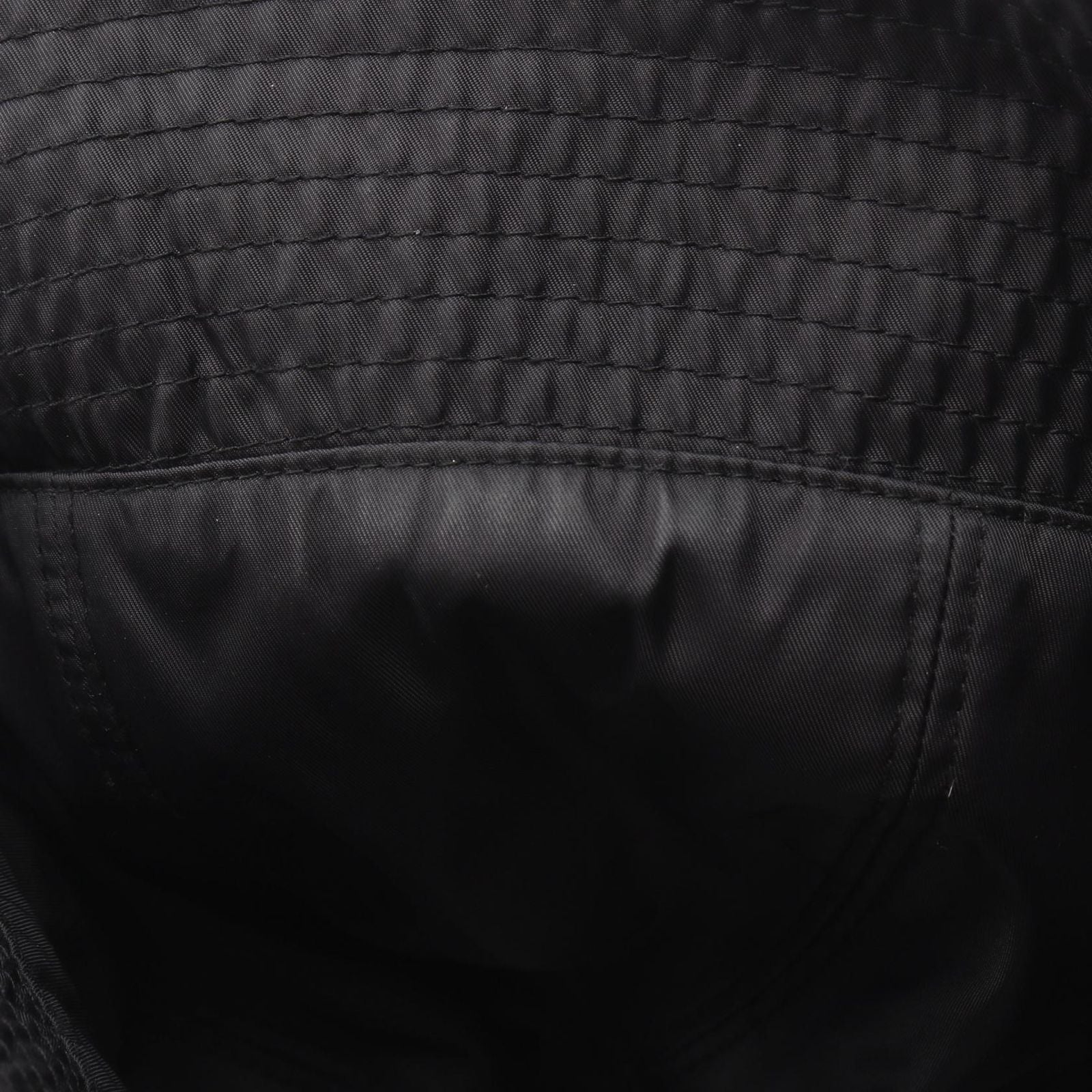 Versace Hat Medusa Bucket Others Hat — view 7