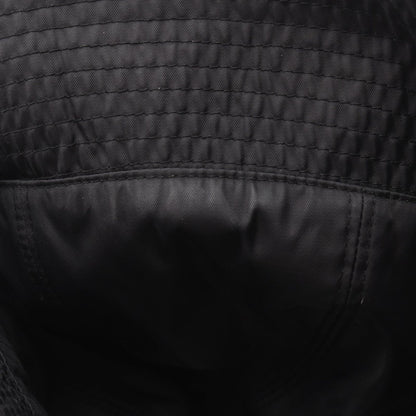 Versace Hat Medusa Bucket Others Hat — view 7