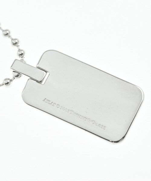 Tiffany & Co Necklace — view 3
