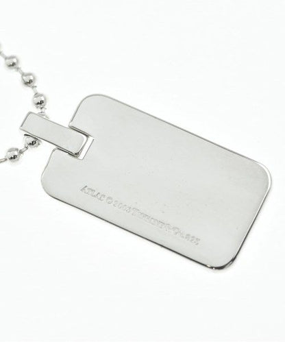 Tiffany & Co Necklace — view 3