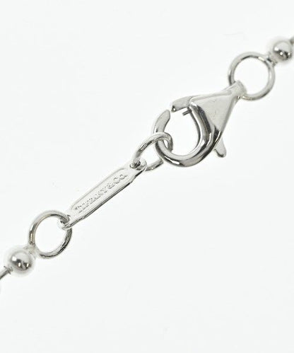 Tiffany & Co Necklace — view 4