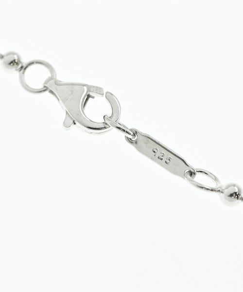 Tiffany & Co Necklace — view 5