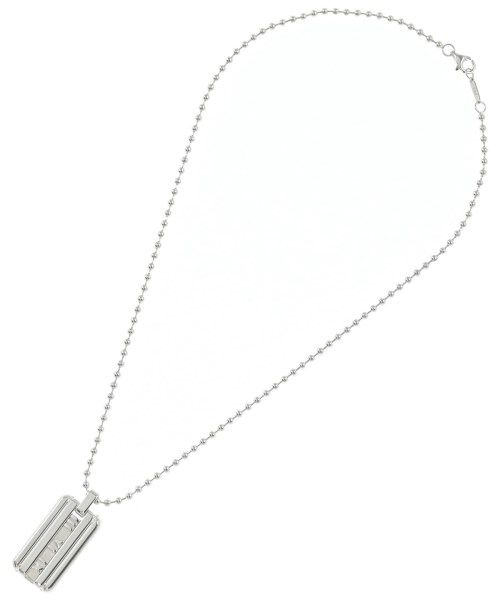 Tiffany & Co Necklace — view 2