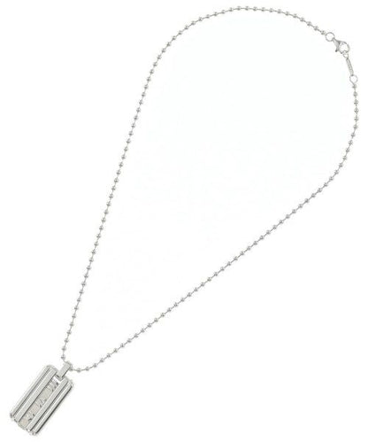 Tiffany & Co Necklace — view 2