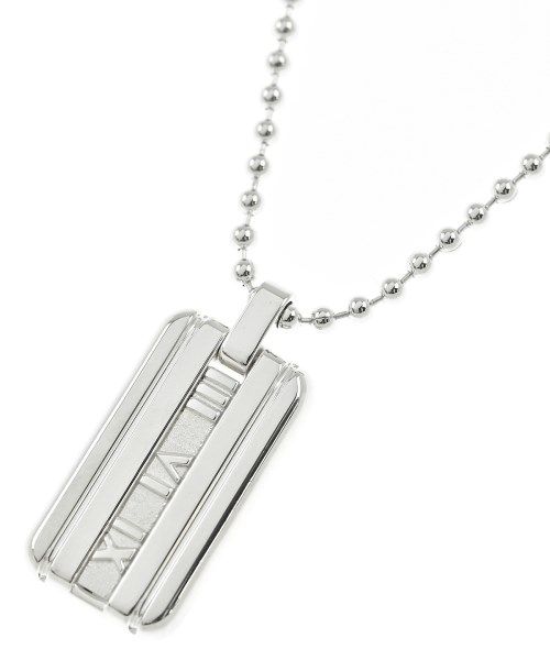Tiffany & Co Necklace