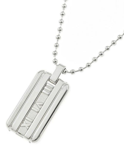 Tiffany & Co Necklace