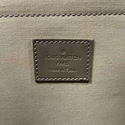 Louis Vuitton Handbag Epi Croisette PM Peppa — view 5