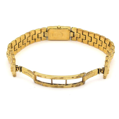 Fendi Watch White Gold — view 7